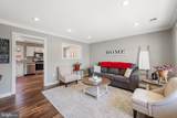 87 Georgia Avenue - Photo 6