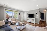 87 Georgia Avenue - Photo 8