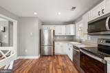 87 Georgia Avenue - Photo 9