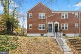 6147 Chinquapin Parkway - Photo 1