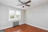 6147 Chinquapin Parkway - Photo 10