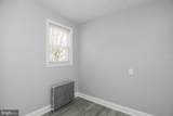 6147 Chinquapin Parkway - Photo 12