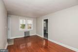 6147 Chinquapin Parkway - Photo 2