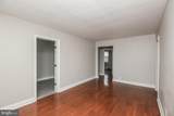 6147 Chinquapin Parkway - Photo 3