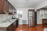 6147 Chinquapin Parkway - Photo 5