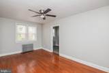 6147 Chinquapin Parkway - Photo 6