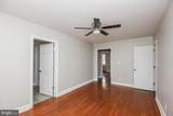 6147 Chinquapin Parkway - Photo 7