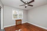 6147 Chinquapin Parkway - Photo 9