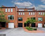 2365 Boston Street - Photo 1