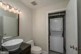 2365 Boston Street - Photo 26