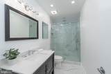 2365 Boston Street - Photo 27