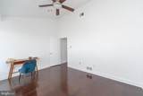 2365 Boston Street - Photo 28
