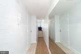 2365 Boston Street - Photo 29