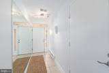 2365 Boston Street - Photo 30
