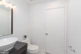 2365 Boston Street - Photo 31