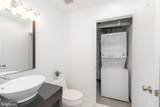 2365 Boston Street - Photo 32