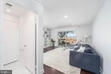 2365 Boston Street - Photo 33