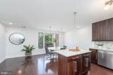2365 Boston Street - Photo 34