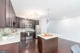 2365 Boston Street - Photo 36