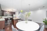 2365 Boston Street - Photo 37