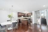 2365 Boston Street - Photo 38