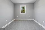 4241 Towanda Avenue - Photo 10