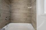4241 Towanda Avenue - Photo 11