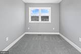 4241 Towanda Avenue - Photo 12