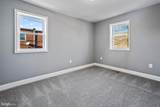 4241 Towanda Avenue - Photo 13