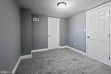 4241 Towanda Avenue - Photo 15