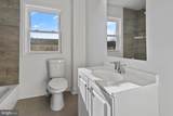 4241 Towanda Avenue - Photo 16