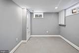 4241 Towanda Avenue - Photo 17