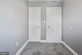 4241 Towanda Avenue - Photo 18