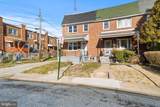 4241 Towanda Avenue - Photo 2