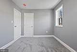 4241 Towanda Avenue - Photo 20