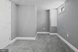 4241 Towanda Avenue - Photo 21