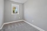 4241 Towanda Avenue - Photo 22
