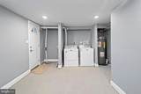 4241 Towanda Avenue - Photo 23