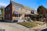4241 Towanda Avenue - Photo 24