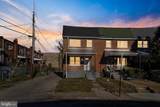 4241 Towanda Avenue - Photo 25
