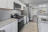 4241 Towanda Avenue - Photo 4