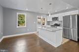 4241 Towanda Avenue - Photo 5