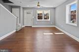 4241 Towanda Avenue - Photo 7