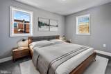 4241 Towanda Avenue - Photo 8