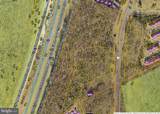  Richmond Highway - Photo 7