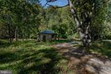 1507 Ellamont Street - Photo 18