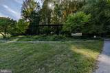 1507 Ellamont Street - Photo 20