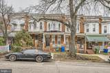 1507 Ellamont Street - Photo 22