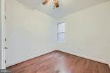 1507 Ellamont Street - Photo 27