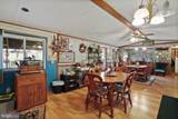 14805 White Oak Ridge - Photo 10